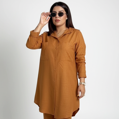 Ensemble Bukura | أونصومبل ستايل صيفي