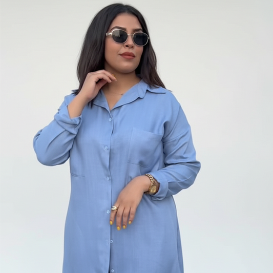 Ensemble Bukura | أونصومبل ستايل صيفي