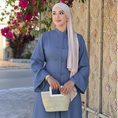 Ensemble Eva 2pcs | أونصومبل من قطعتين