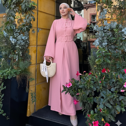 Ensemble Eva 2pcs | أونصومبل من قطعتين