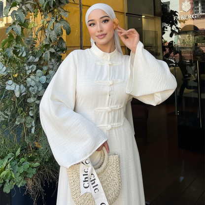 Ensemble Eva 2pcs | أونصومبل من قطعتين