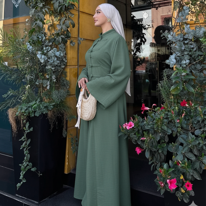 Ensemble Eva 2pcs | أونصومبل من قطعتين