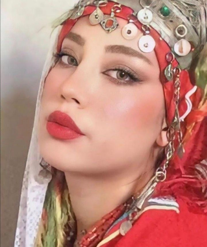 يسرى العلوي